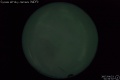 2007/4/23 01:34’32”