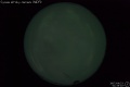 2007/4/23 01:35’02”