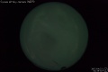 2007/4/23 01:35’32”