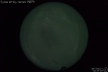 2007/4/23 01:37’33”