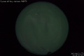 2007/4/23 01:38’33”