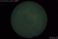 2007/4/23 01:39’33”