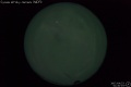 2007/4/23 01:40’03”