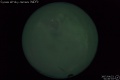 2007/4/23 01:40’33”