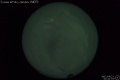 2007/4/23 01:41’33”