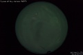 2007/4/23 01:42’03”