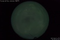 2007/4/23 01:45’33”