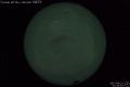 2007/4/23 01:46’03”