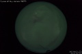 2007/4/23 01:47’34”