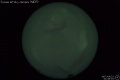 2007/4/23 01:48’04”