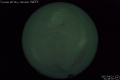 2007/4/23 01:48’34”