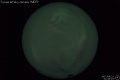 2007/4/23 01:49’04”
