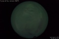 2007/4/23 01:49’34”