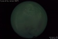 2007/4/23 01:50’04”