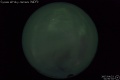 2007/4/23 01:50’34”