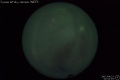 2007/4/23 01:51’04”