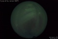 2007/4/23 01:51’34”