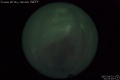 2007/4/23 01:52’04”