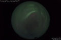 2007/4/23 01:52’34”