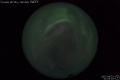 2007/4/23 01:53’04”