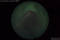 2007/4/23 01:53’34”