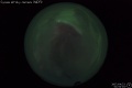 2007/4/23 01:54’04”
