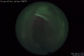 2007/4/23 01:54’34”