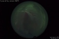 2007/4/23 01:55’04”