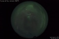 2007/4/23 01:55’34”