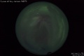 2007/4/23 01:57’04”