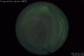 2007/4/23 01:57’35”
