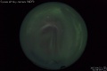 2007/4/23 01:58’05”
