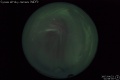 2007/4/23 01:58’35”