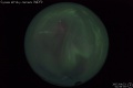2007/4/23 01:59’35”