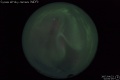 2007/4/23 02:00’05”