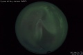2007/4/23 02:00’35”