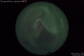 2007/4/23 02:01’05”