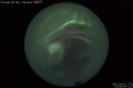 2007/4/23 02:08’36”