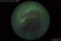 2007/4/23 02:09’06”