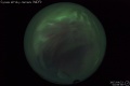 2007/4/23 02:09’36”