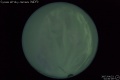 2007/4/23 02:40’09”