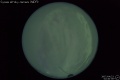 2007/4/23 02:40’39”