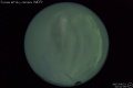 2007/4/23 02:41’39”