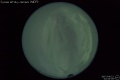 2007/4/23 02:43’39”