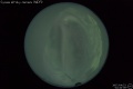2007/4/23 02:44’39”