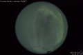 2007/4/23 02:48’09”