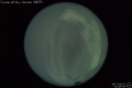 2007/4/23 02:48’39”