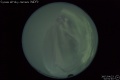 2007/4/23 02:51’40”