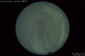 2007/4/23 02:52’40”