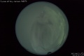 2007/4/23 02:53’10”